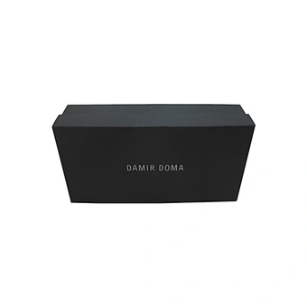 Custom Paper Boxes Eco Friendly Cardboard Paper Competitive Price Kraft Paper Shipping Box